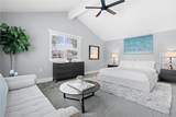 3409 175th Street - Photo 25
