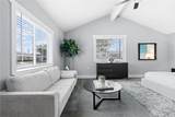 3409 175th Street - Photo 26