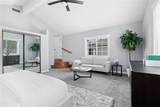 3409 175th Street - Photo 27