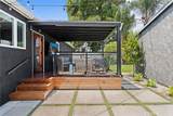 3409 175th Street - Photo 28