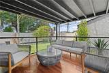 3409 175th Street - Photo 29