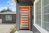 3409 175th Street - Photo 3