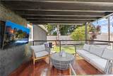 3409 175th Street - Photo 30