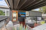 3409 175th Street - Photo 31