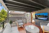 3409 175th Street - Photo 32