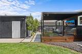 3409 175th Street - Photo 33