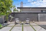 3409 175th Street - Photo 34