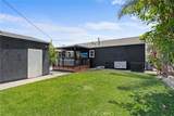 3409 175th Street - Photo 35