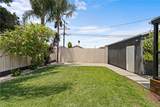 3409 175th Street - Photo 36