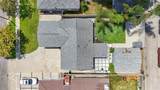 3409 175th Street - Photo 37
