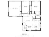 3409 175th Street - Photo 38