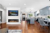 3409 175th Street - Photo 5