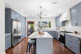 3409 175th Street - Photo 6