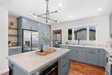 3409 175th Street - Photo 7