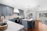 3409 175th Street - Photo 8