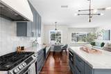 3409 175th Street - Photo 9