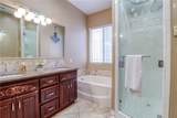 6116 Chadbourne Avenue - Photo 23