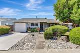 263 Maple Street - Photo 1