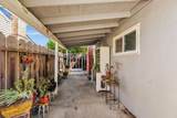 263 Maple Street - Photo 34