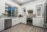 8416 18 Hidden Cove Way - Photo 57