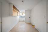 15446 Del Prado Drive - Photo 17