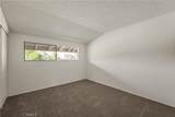 15446 Del Prado Drive - Photo 21