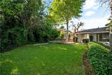15446 Del Prado Drive - Photo 33