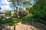 15446 Del Prado Drive - Photo 35