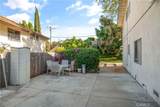 15446 Del Prado Drive - Photo 36
