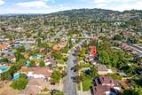 15446 Del Prado Drive - Photo 38