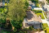 15446 Del Prado Drive - Photo 39