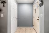 13250 Mercer Street - Photo 17