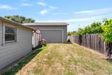 66 Bowker Road - Photo 10