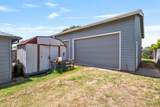 66 Bowker Road - Photo 11