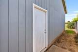 66 Bowker Road - Photo 12