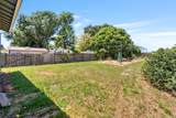 66 Bowker Road - Photo 13