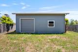 66 Bowker Road - Photo 14