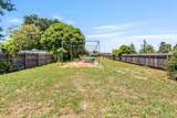 66 Bowker Road - Photo 15