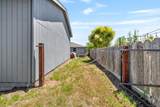 66 Bowker Road - Photo 16