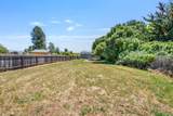 66 Bowker Road - Photo 17