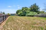 66 Bowker Road - Photo 19
