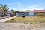 66 Bowker Road - Photo 2
