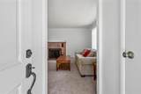 66 Bowker Road - Photo 20