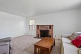 66 Bowker Road - Photo 21