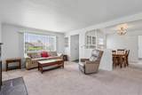 66 Bowker Road - Photo 22