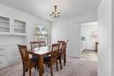 66 Bowker Road - Photo 24