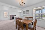 66 Bowker Road - Photo 25