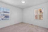 66 Bowker Road - Photo 27