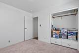 66 Bowker Road - Photo 28