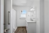 66 Bowker Road - Photo 29